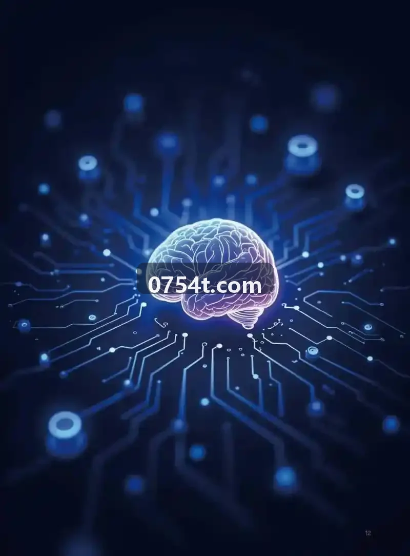 智伴灵犀银发守护款J9官网