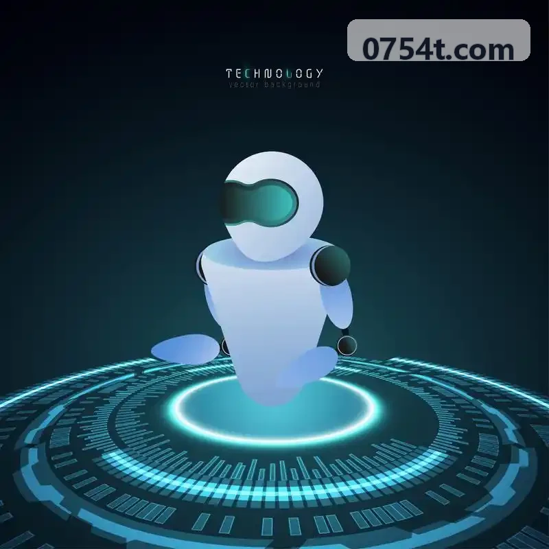 全场景智能J9直营实物生活交互场景展示